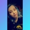 jessicalammers0